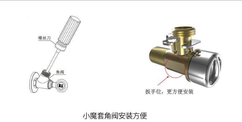 最后一張.jpg